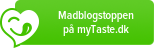 Madblogstoppen